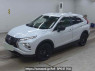 Used 2023 AT mitsubishi eclipse-cross GK1W Image[1]