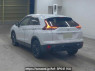 Used 2023 AT mitsubishi eclipse-cross GK1W Image[2]