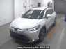 Used 2023 AT toyota corolla-cross ZSG10 Image[1]