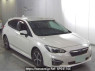 Used 2018 AT subaru impreza-sports GT3 Image[0]
