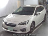 Used 2018 AT subaru impreza-sports GT3 Image[1]