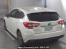 Used 2018 AT subaru impreza-sports GT3 Image[2]