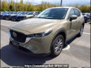 Mazda CX-5 KFEP