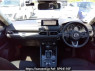 Used 2023 AT mazda cx-5 KFEP Image[1]