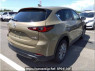 Used 2023 AT mazda cx-5 KFEP Image[2]