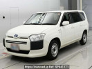 Toyota Succeed NHP160V