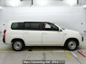 Used 2019 AT toyota succeed NHP160V Image[2]