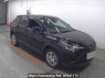 Used 2025 AT toyota corolla-cross MXGA10 Image[0]