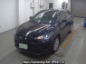 Used 2025 AT toyota corolla-cross MXGA10 Image[1]
