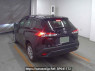 Used 2025 AT toyota corolla-cross MXGA10 Image[2]