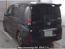Used 2021 AT honda step-wgn-spada RP3 Image[1]