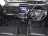 Used 2021 AT honda step-wgn-spada RP3 Image[2]