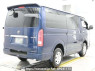 Used 2018 AT toyota regiusace-van GDH206V Image[1]