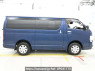 Used 2018 AT toyota regiusace-van GDH206V Image[2]