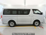 Used 2016 AT toyota hiace-van KDH206V Image[2]