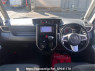Used 2017 AT toyota roomy M900A Image[1]