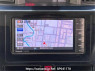 Used 2017 AT toyota roomy M900A Image[2]