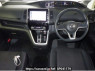 Used 2018 AT nissan serena GFC27 Image[2]