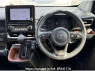 Used 2024 AT toyota sienta MXPL10G Image[2]