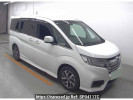 Honda Step WGN Spada RP3