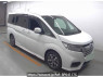 Used 2017 AT honda step-wgn-spada RP3 Image[0]