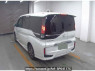 Used 2017 AT honda step-wgn-spada RP3 Image[1]