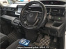 Used 2017 AT honda step-wgn-spada RP3 Image[2]