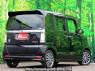 Used 2012 AT honda n-box-custom JF1 Image[1]