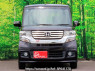 Used 2012 AT honda n-box-custom JF1 Image[2]