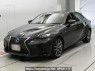 Used 2013 AT lexus is AVE30 Image[0]