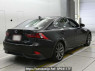 Used 2013 AT lexus is AVE30 Image[1]