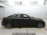 Used 2013 AT lexus is AVE30 Image[2]