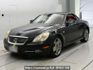 Lexus SC UZZ40