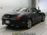 Used 2005 AT lexus sc UZZ40 Image[1]