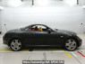 Used 2005 AT lexus sc UZZ40 Image[2]
