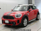 Mini MINI 42BT20