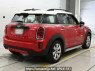 Used 2022 AT mini mini 42BT20 Image[1]