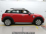 Used 2022 AT mini mini 42BT20 Image[2]