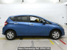Used 2018 AT nissan note NE12 Image[2]