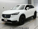 Honda VEZEL RV5