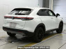 Used 2022 AT honda vezel RV5 Image[1]