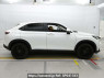 Used 2022 AT honda vezel RV5 Image[2]