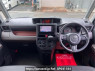 Used 2018 AT toyota tank M900A Image[1]