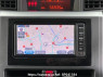 Used 2018 AT toyota tank M900A Image[2]