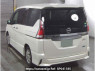 Used 2018 AT nissan serena GFC27 Image[1]
