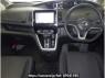 Used 2018 AT nissan serena GFC27 Image[2]