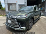 Used 2025 AT lexus lx VJA310W Image[0]