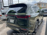 Used 2025 AT lexus lx VJA310W Image[1]