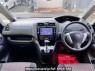 Used 2015 AT nissan serena HFC26 Image[1]