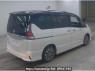 Used 2019 AT nissan serena GFC27 Image[1]